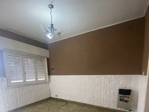 Casa en Venta en Jose Clemente Paz, USD 40.000