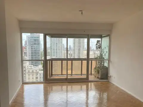 Departamento en Alquiler en Palermo, $ 2.200.000