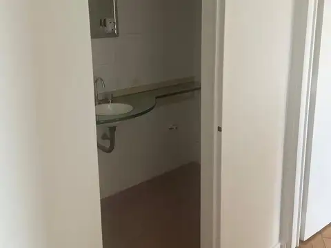 Departamento en Alquiler 50 años