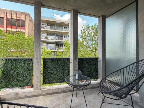 Departamento en Venta en Pichincha, USD 65.000