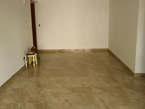 Ayacucho 1100 , Piso 7
