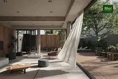 Echeverria 4374 en Villa Urquiza