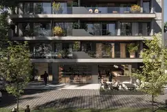 Echeverria 4374 - Foto 12