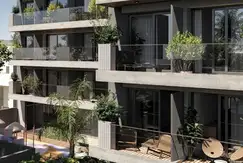 Emprendimiento - Entrega Septiembre 2027