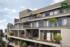 Echeverria 4374 - Foto 11