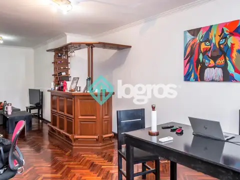 Departamento en Venta en Salta, USD 125.000