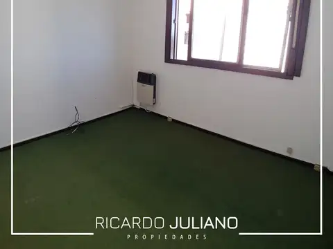 Departamento en Venta al Sur