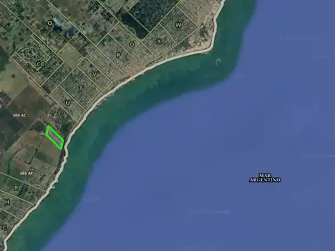 Ruta Provincial 11