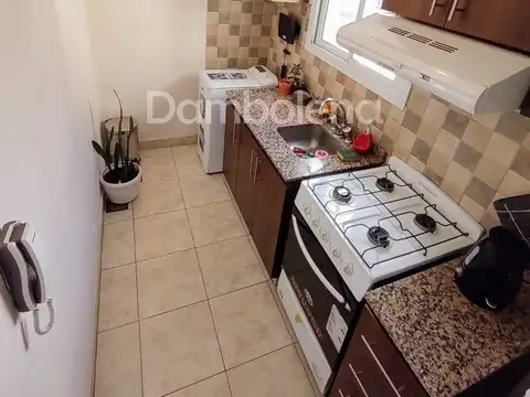 Departamento  en Venta ubicado en Luján, G.B.A. Zona Oeste