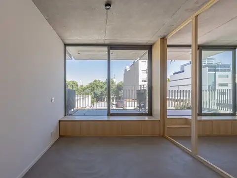 Departamento en Venta al Sur