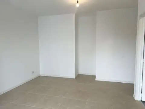 Bahia Blanca 600, Piso 9