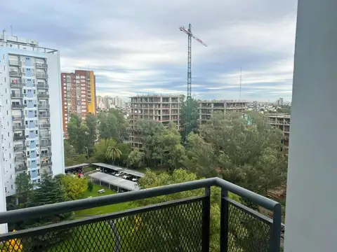 Departamento en Venta en Wilde, USD 62.000