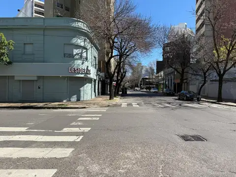 Local en Venta 45 años