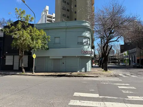 Local en Venta en La Plata, USD 550.000