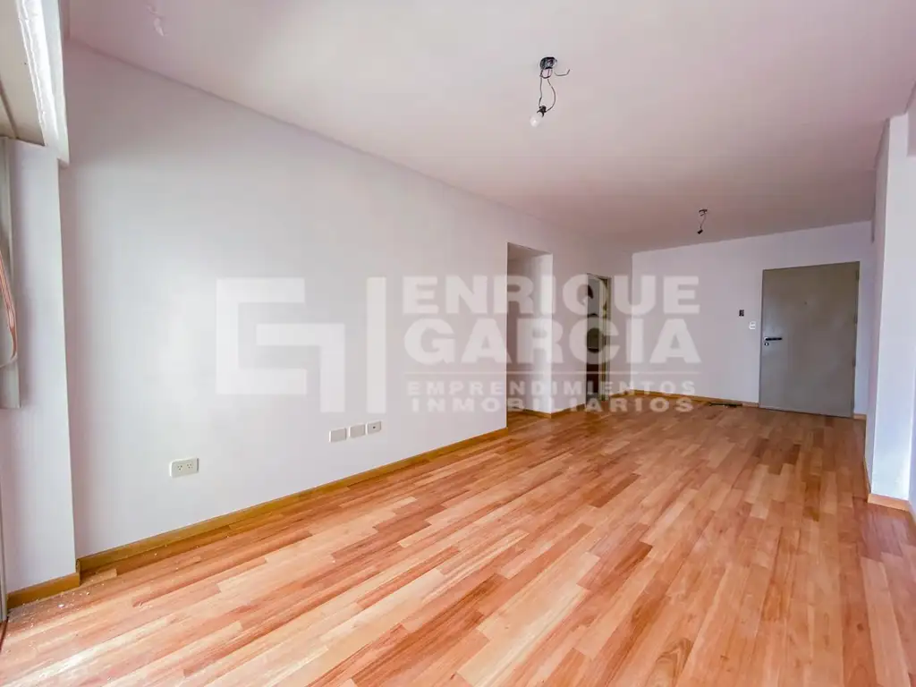 Emprendimiento en Villa Urquiza