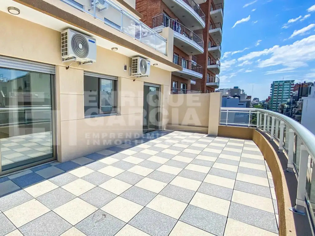 BAUNESS 1950 (SEMIPISOS 3 AMBIENTES) - Foto 25