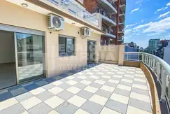 BAUNESS 1950 (SEMIPISOS 3 AMBIENTES) - Foto 25