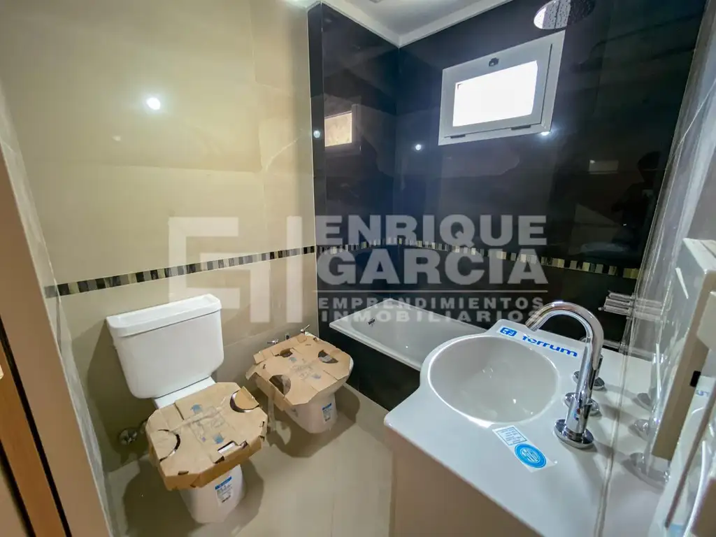 BAUNESS 1950 (SEMIPISOS 3 AMBIENTES) - Foto 17