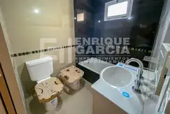 BAUNESS 1950 (SEMIPISOS 3 AMBIENTES) - Foto 17