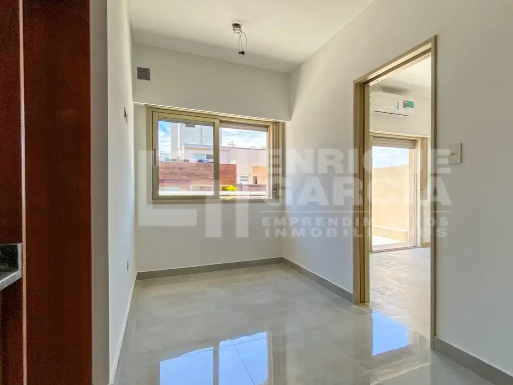 BAUNESS 1950 (SEMIPISOS 3 AMBIENTES) - Foto 22