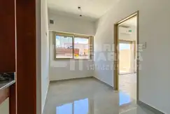 BAUNESS 1950 (SEMIPISOS 3 AMBIENTES) - Foto 22