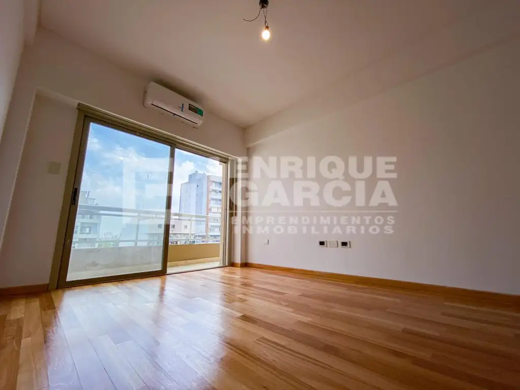 BAUNESS 1950 (SEMIPISOS 3 AMBIENTES) de 20 Unidades en Villa Urquiza