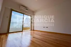 BAUNESS 1950 (SEMIPISOS 3 AMBIENTES) de 20 Unidades en Villa Urquiza