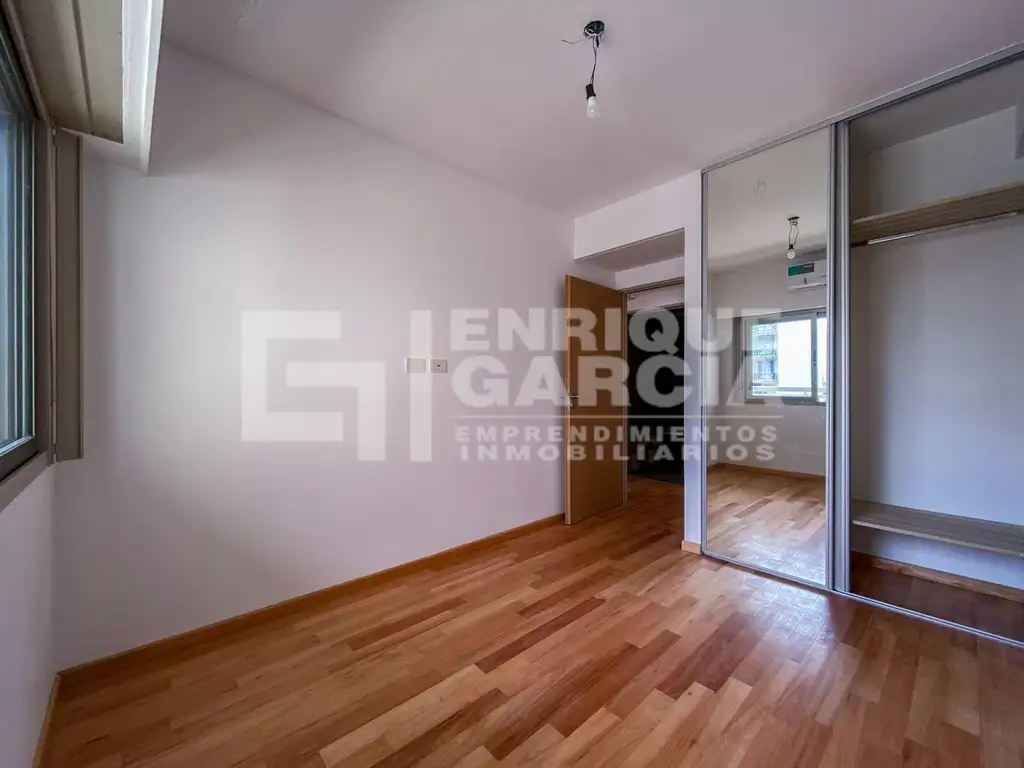 BAUNESS 1950 (SEMIPISOS 3 AMBIENTES) - Foto 14