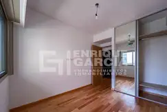 BAUNESS 1950 (SEMIPISOS 3 AMBIENTES) - Foto 14