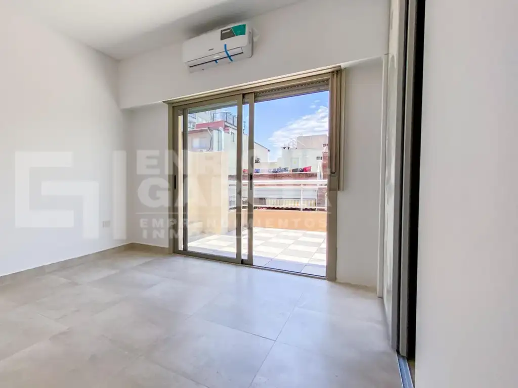 BAUNESS 1950 (SEMIPISOS 3 AMBIENTES) - Foto 23