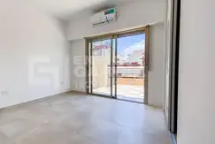 BAUNESS 1950 (SEMIPISOS 3 AMBIENTES) - Foto 23