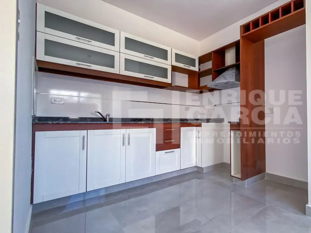 BAUNESS 1950 (SEMIPISOS 3 AMBIENTES) - Foto 21