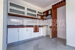 BAUNESS 1950 (SEMIPISOS 3 AMBIENTES) - Foto 21