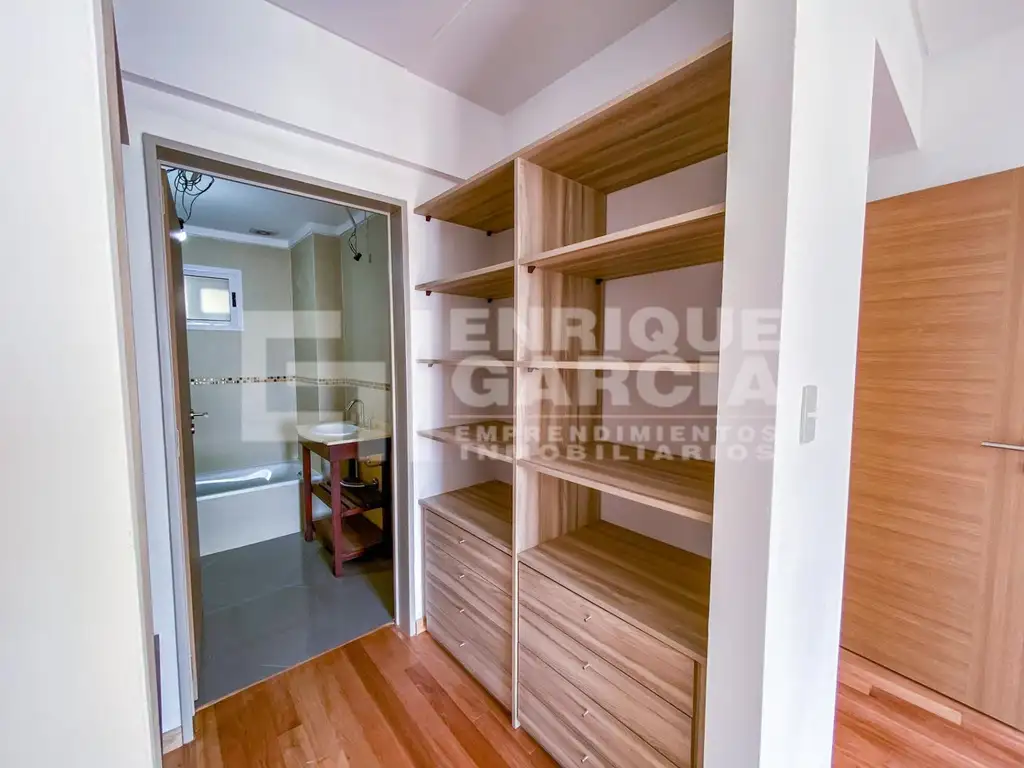 BAUNESS 1950 (SEMIPISOS 3 AMBIENTES) - Foto 12