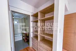 BAUNESS 1950 (SEMIPISOS 3 AMBIENTES) - Foto 12