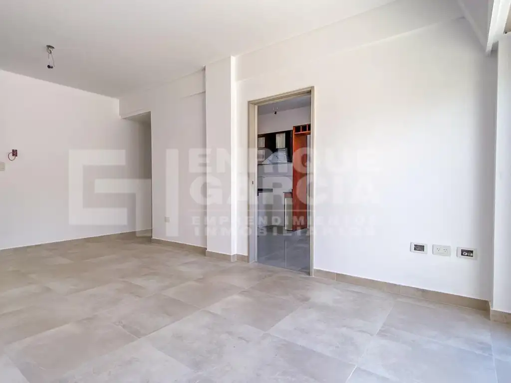 BAUNESS 1950 (SEMIPISOS 3 AMBIENTES) - Foto 20