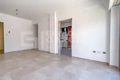 BAUNESS 1950 (SEMIPISOS 3 AMBIENTES) - Foto 20