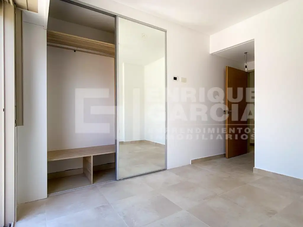 BAUNESS 1950 (SEMIPISOS 3 AMBIENTES) - Foto 24