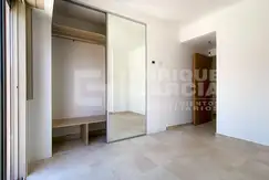 BAUNESS 1950 (SEMIPISOS 3 AMBIENTES) - Foto 24