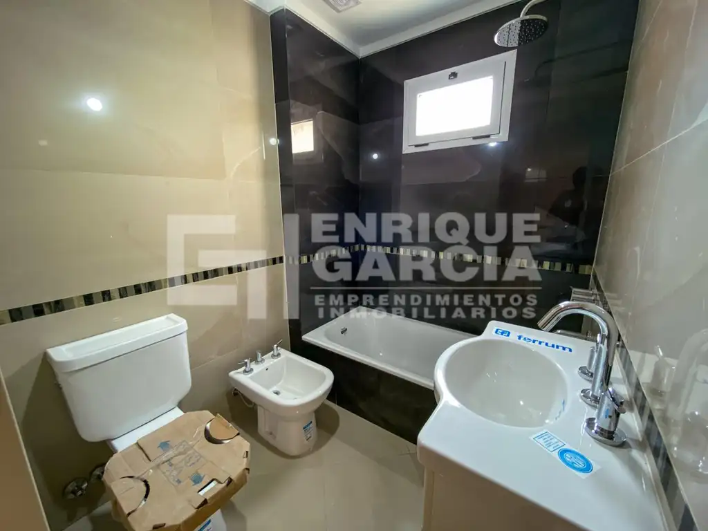 BAUNESS 1950 (SEMIPISOS 3 AMBIENTES) - Foto 16