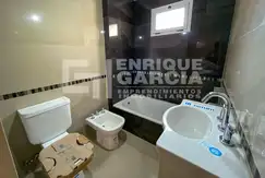 BAUNESS 1950 (SEMIPISOS 3 AMBIENTES) - Foto 16