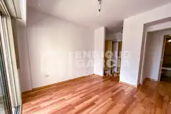 BAUNESS 1950 (SEMIPISOS 3 AMBIENTES) - Foto 11