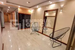 BAUNESS 1950 (SEMIPISOS 3 AMBIENTES) en Villa Urquiza