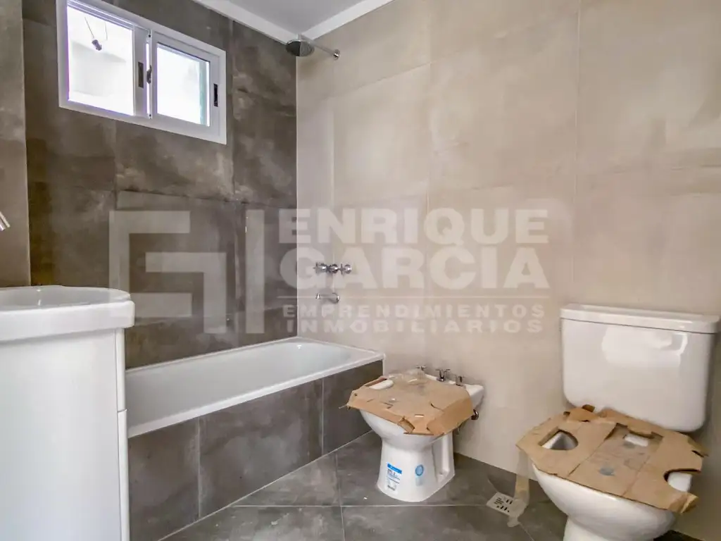 BAUNESS 1950 (SEMIPISOS 3 AMBIENTES) - Foto 27