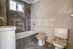 BAUNESS 1950 (SEMIPISOS 3 AMBIENTES) - Foto 27