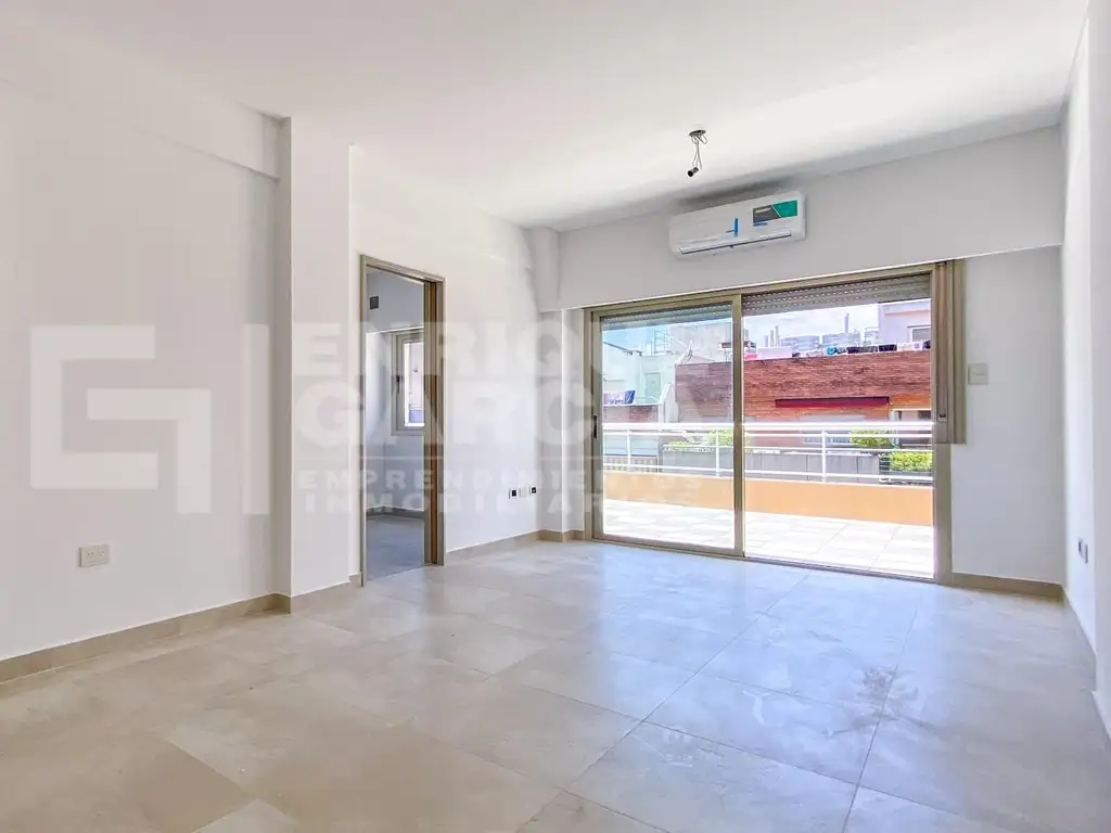 BAUNESS 1950 (SEMIPISOS 3 AMBIENTES) - Foto 19