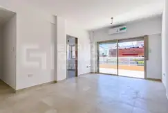 BAUNESS 1950 (SEMIPISOS 3 AMBIENTES) - Foto 19