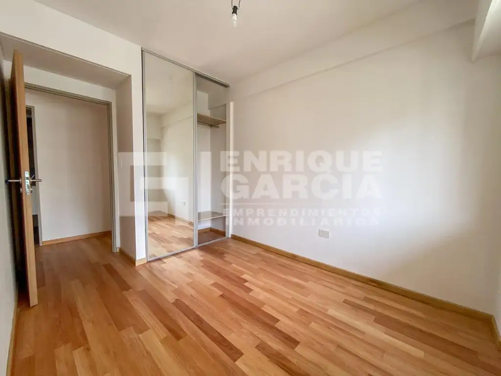 BAUNESS 1950 (SEMIPISOS 3 AMBIENTES) - Foto 13