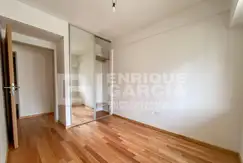 BAUNESS 1950 (SEMIPISOS 3 AMBIENTES) - Foto 13