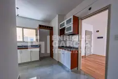 Emprendimiento en Villa Urquiza - Etapa: Terminado